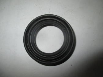 Пыльник цилиндра заднего суппорта 43209371006 38 мм Хонда СR-VI, - Seinsa Autofren