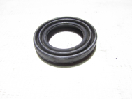 Пыльник цилиндра заднего суппорта 43209371006 38 мм Хонда СR-VI, - Seinsa Autofren