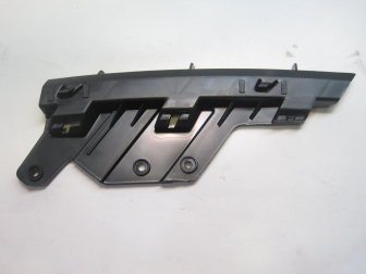 Кронштейн фары левой Шевроле Круз 96962995 95137797 95470885 - General Motors