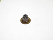 Колпачок маслосъемный 96353035 Шевроле Авео Лачетти Круз Дэу Джентра Нексия 16V - NSP