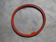 Прокладка бензонасоса 9510110224 Шевроле, - БУ