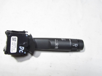 Переключатель подрулевой правый стеклоочистителя 13243595 DC 95994799 Шевроле Круз Opel Insignia- БУ