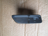 Кнопка обогрева стекла заднего Форд Фокус 3 CM5T14B418AA с индикатором подушки Ford Escape 3 - БУ