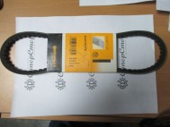 Ремень 13x775 гидроусилителя Киа Спортейдж 2,0 литра с 94 по 2003г, - Contitech