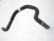 Шланг отопителя вПускной 95034095 4819910 Opel Antara C105 C145 Chevrolet Captiva 2,2л  A22DM, - БУ