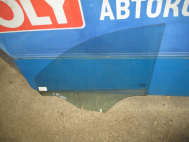 Стекло двери передней правой 96624295, 96624297 Опель Антара Шевроле Каптива, - БУ