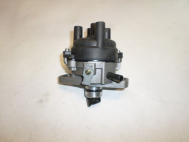 Трамблер Дэу Матиз 0,8 литра распределитель зажигания 96565195, 96565196, 96239411 MANDO, - Dominant