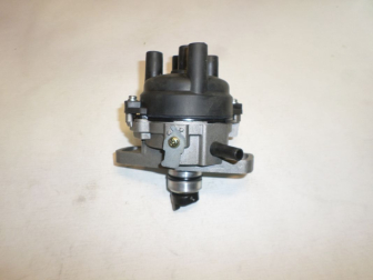 Трамблер Дэу Матиз 0,8 литра распределитель зажигания 96565195, 96565196, 96239411 MANDO, - Dominant