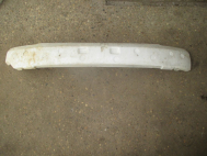 Абсорбер бампера переднего Шевроле Лачетти Хэтчбек 96545495 96547253 96419589 - ОТЛОМАН уголок - БУ