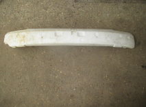 Абсорбер бампера переднего Шевроле Лачетти Хэтчбек 96545495 96547253 96419589 - ОТЛОМАН уголок - БУ 