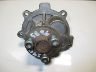 Помпа 24405895 24405896 Шевроле Авео 1,4л 101лс Круз Орландо Астра H-J 1,6-1,8л 16V - БУ