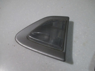 Указатель поворота в крыло правый 96627100 Шевроле Каптива, - БУ