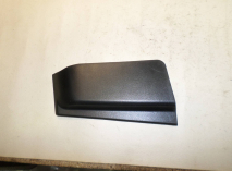 Накладка двери передней правой 96296395 внутренняя Шевроле Реззо  декоративная Дэу Такума, - БУ 