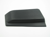 Накладка двери передней правой 96296395 внутренняя Шевроле Реззо  декоративная Дэу Такума, - БУ 