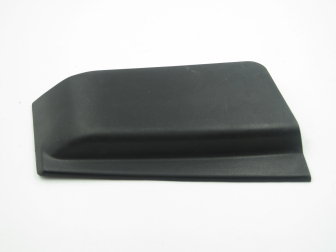 Накладка двери передней правой 96296395 внутренняя Шевроле Реззо  декоративная Дэу Такума, - БУ