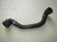 Трубка картерных газов 55556495 Шевроле Авео Т255-300 Круз Орландо Астра J - RC-08, - БУ