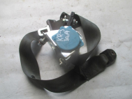 Ремень безопасности задний правый 898204Y010WK E4-0540338 0440338 Киа Рио 3 с 2011 года, - БУ