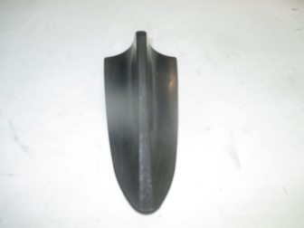 Антенна Форд Фокус декоративная AN305 F053 в виде поплавка - N-6, - БУ