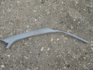 Облицовка стойки передней верхняя правая 1S4Z5403598DBB 2M51A03198AFW Форд Фокус 1 Американец, - БУ