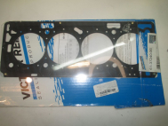 Прокладка ГБЦ 55355578, 5607895 Авео Круз Астра H и J F14D4, F18D4, Z18XER-LEL 613724000 - Victor Re