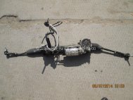 Рулевая рейка Шевроле Круз Опель Астра J с ЭУР 13368195 Орландо под  электроусилитель - БУ-2