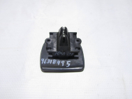 Замок бардачка 96318495 Daewoo Matiz M100/M150 1998-2015 г - RM-4 - БУ