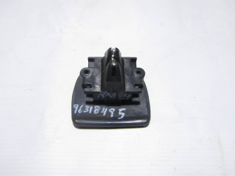 Замок бардачка 96318495 Daewoo Matiz M100/M150 1998-2015 г - RM-4 - БУ