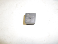 Реле 12088595 P00 Шевроле Ланос Заз Шанс Дэу Сенс Нэксия - 5 конт, - БУ