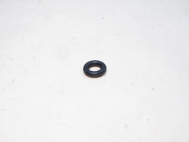 Кольцо форсунки 25169195 9118615 14,7x7,5x3,55 мм Chevrolet Daewoo Opel - 4 штуки - General Motors