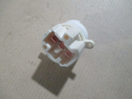 Контактная группа замка зажигания 487500M010 Ниссан Жук F15 с МКПП с 07.10 по 07.13г с 1 ключом - БУ