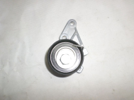 Ролик ГРМ натяжной 1301973 1361840 Форд Фокус 1 и 2 на 1.4-1.6л 16V 1361840, 1111911, - Dominant