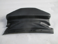 Кожух рулевой колонки верхний 96630096 C-105LHD Шевроле Каптива C100, - БУ