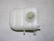 Бачок расширительный Шевроле Лачетти 96553255, 96813425 на Все кузова и года - Zetra