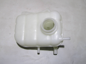 Бачок расширительный Шевроле Лачетти 96553255, 96813425 на Все кузова и года - Zetra