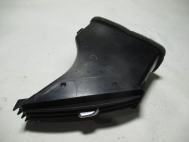 Сопло воздуховода панели центральный правый LR016371 VP6H5XA01820AB 6H5201820AD Фрилендер 2, - БУ