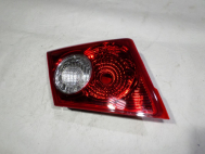 Фонарь задний левый внутренний 96551216 311198L Шевроле Лачетти Хэтчбек 22192313 - Атек