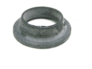 Прокладка пружины задней нижняя 96535173 92193664 Шевроле Авео Т200-250, - General Motors