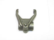 Вилка сцепления 94580796 Шевроле Авео Ланос Дэу Нексия Леганза 90372766, - GM-3