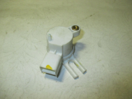 Датчик положения педали сцепления 22670896 - 1804C Опель Антара Corsa Meriva Mokka - БУ