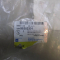 Трос капота 96303301, 96216242, 96236189 Chevrolet Lanos T100 с A15SMS - L=188 см, - General Motors