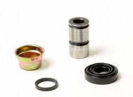 Ремкомплект суппорта переднего 95710813, NP1449 для направляющих на 1 суппорт Дэу Нексия, - KOS