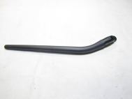 Поводок стеклоочистителя задний Шевроле Лачетти Универсал 96617852 крышки багажника - General Motors