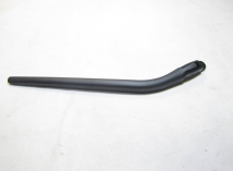 Поводок стеклоочистителя задний Шевроле Лачетти Универсал 96617852 крышки багажника - General Motors 