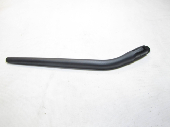 Поводок стеклоочистителя задний Шевроле Лачетти Универсал 96617852 крышки багажника - General Motors