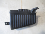 Воздушного фильтра - Резонатор Шевроле Авео Т200-250-255 93742518 96850902 TY с 08г с МКПП - БУ