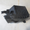 Воздушного фильтра - Резонатор Шевроле Авео Т200-250-255 93742518 96850902 TY с 08г с МКПП - БУ