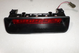 Фонарь стоп сигнала 96260539 0310-100726-2 E13-0554 Шевроле Реззо Дэу Такума L228 - БУ