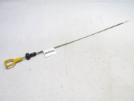 Щуп уровня масла 96376263 Chevrolet Aveo Lacetti 1,4-1,6 литра на F14D3 F16D3 F18D3 - 58 см, - БУ
