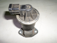 Клапан ЕГР 96253548 Шевроле Реззо 1,6 л, Лачетти с T18SED рециркуляции выхлопных газов , - БУ