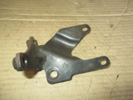 Кронштейн крепления ТНВД 1131996 1S4Q9K552BB Форд Фокус 1 Дизель 1,8 литра, - БУ